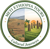 Meti Ethiopia Tours